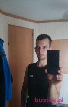 Maciek, Mężczyzna, 34, Canterbury, Wielka Brytania, Zdjęcie: 1