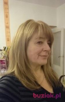 Gabriela, Female, 71, Szczecin, Polska, Photo: 2