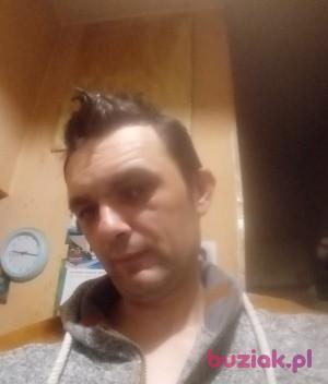 Bogdan, Mężczyzna, 47, Łódź, Polska, Zdjęcie: 2