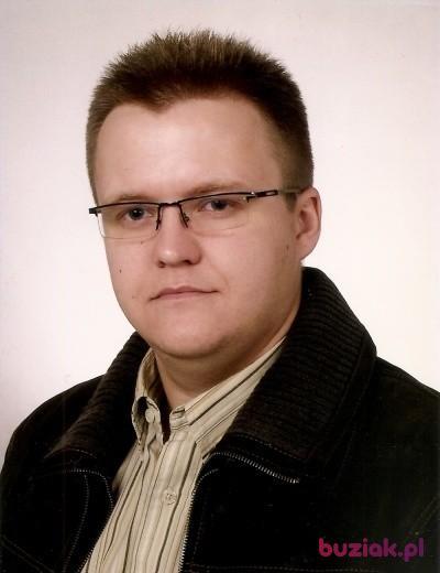 Robert, Mężczyzna, 43, Nysa, Polska, Zdjęcie: 3