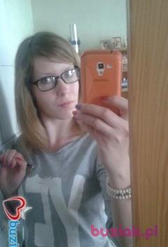 Asia, Kobieta, 33, Grudziądz, Polska, Zdjęcie: 3