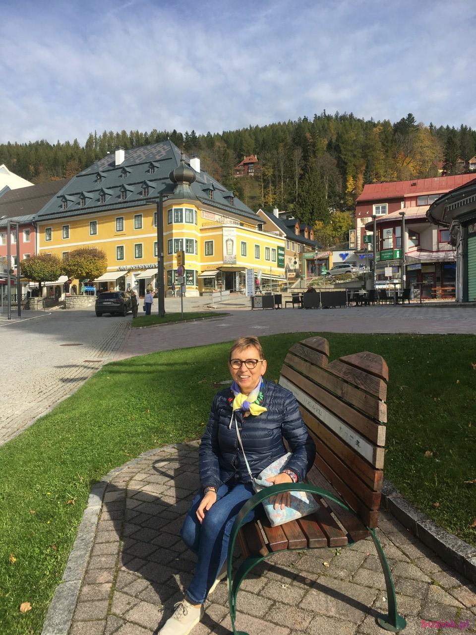 Małgorzata, Female, 69, Gdańsk, Polska, Photo: 6
