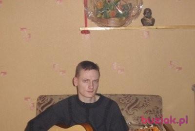 romeoxxx, Mężczyzna, 45, Wołomin, Polska, Zdjęcie: 3