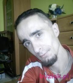 Łukasz, Mężczyzna, 44, Legnica, Polska, Zdjęcie: 1