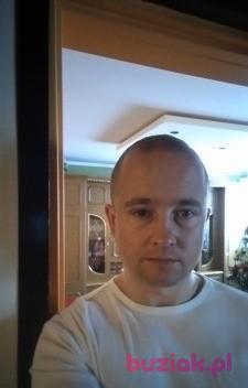 Marcin, Mężczyzna, 40, Siedlce, Polska, Zdjęcie: 2