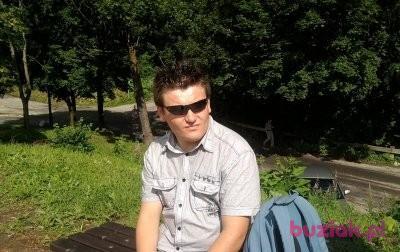 acm19, Mężczyzna, 41, Chełm, Polska, Zdjęcie: 2