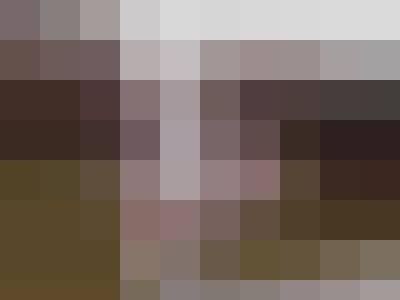 Z-dziś Jutrzejszy, Mężczyzna, 51, Gdańsk, Polska, Zdjęcie: 3