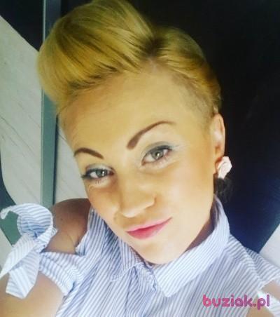 sarra, Kobieta, 46, Niemcy, Zdjęcie: 4