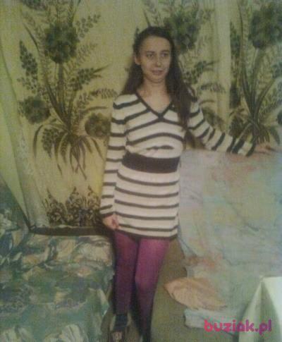 Karolina, Kobieta, 38, Bolesławiec, Polska, Zdjęcie: 2