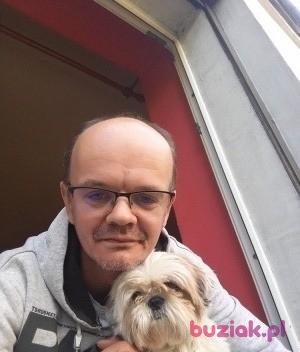 Miłosz, Mężczyzna, 46, Bydgoszcz, Polska, Zdjęcie: 5