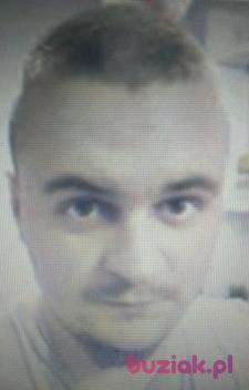 Damian , Mężczyzna, 38, Szczecinek, Polska, Zdjęcie: 2