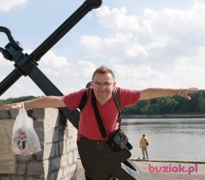 arekmily74, Mężczyzna, 52, Łódź, Polska, Zdjęcie: 2