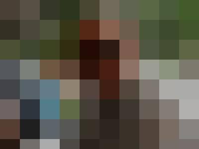 Andrzej , Mężczyzna, 44, Tychy, Polska, Zdjęcie: 2
