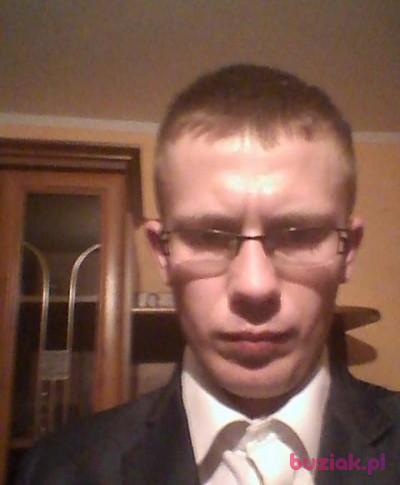 Mariusz Paweł, Mężczyzna, 34, Elbląg, Polska, Zdjęcie: 4