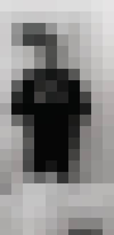 Daniel, Mężczyzna, 43, Ostrołęka, Polska, Zdjęcie: 2