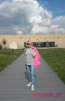 Jola , Female, 64, Jelenia Góra, Polska, Photo: 3