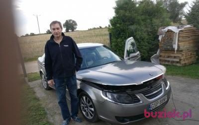 Krzysztof, Mężczyzna, 63, Gdańsk, Polska, Zdjęcie: 5