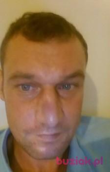 Patryk, Male, 42, Arcen, Holandia, Photo: 2