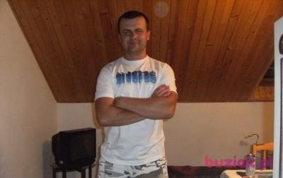 arturomily, Mężczyzna, 39, Kraków, Polska, Zdjęcie: 3