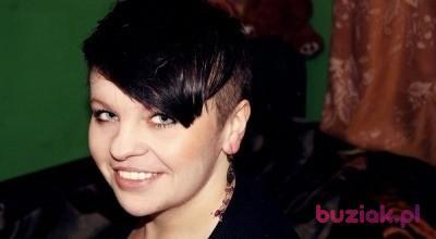 Justyna, Kobieta, 39, Rudnik, Polska, Zdjęcie: 4