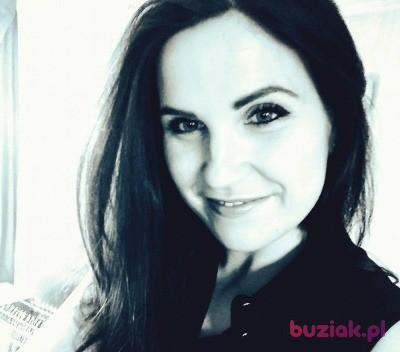 Sylwia, Kobieta, 37, Oss, Holandia, Zdjęcie: 3
