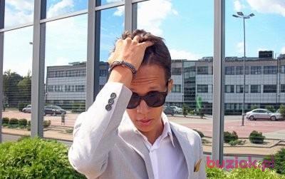 ligociak, Mężczyzna, 31, Katowice, Polska, Zdjęcie: 1