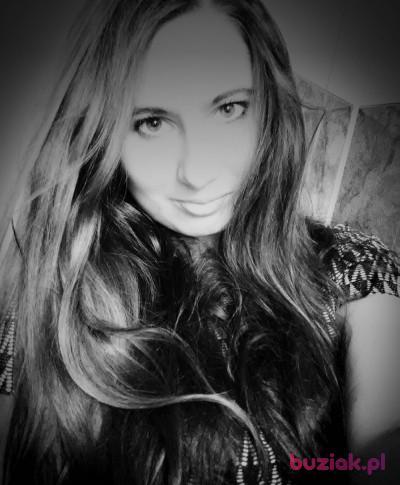 Natalia, Female, 32, Grodków, Polska, Photo: 2
