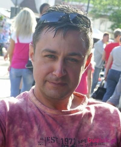 Zbyszek, Mężczyzna, 53, Łódź, Polska, Zdjęcie: 3