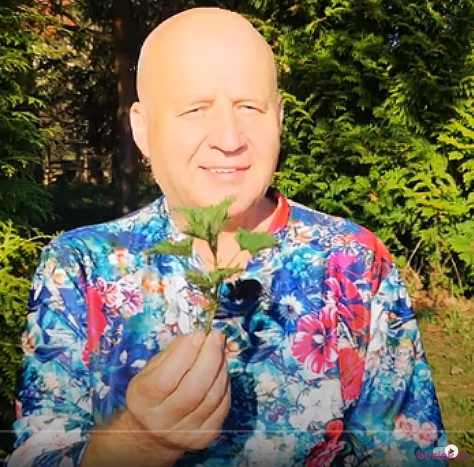 GRZEGORZ, Mężczyzna, 66, Białobrzegi, Polska, Zdjęcie: 5