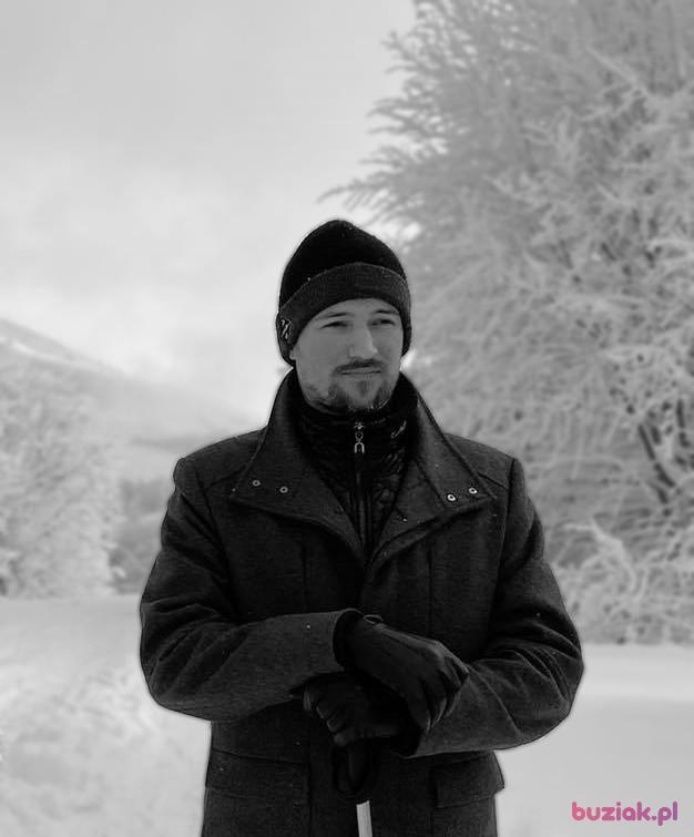 Michał, Mężczyzna, 32, Ustroń, Polska, Zdjęcie: 2