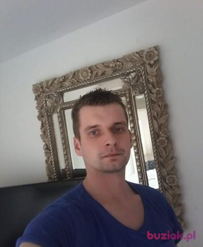 Piotr, Mężczyzna, 35, Holandia, Zdjęcie: 2