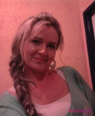 ola7903, Female, 46, Polska, Photo: 5