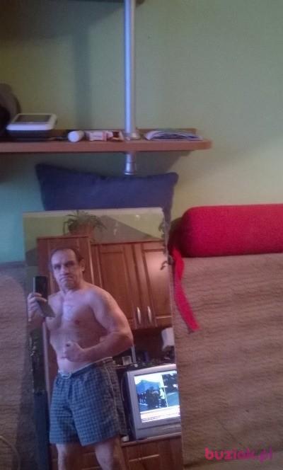 krzysztof, Mężczyzna, 63, Sochaczew, Polska, Zdjęcie: 4