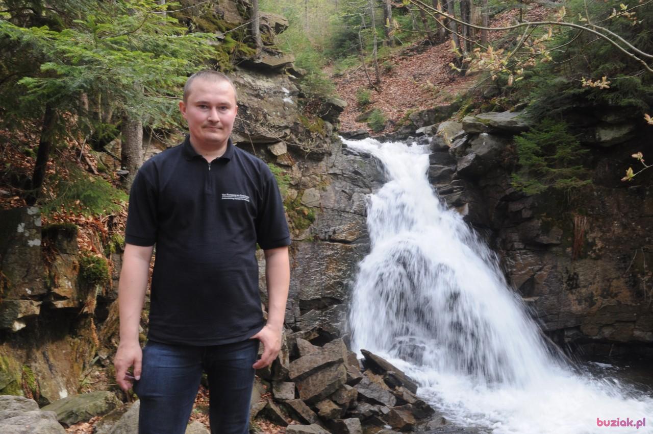 Michał, Male, 37, Zgierz, Polska, Photo: 137