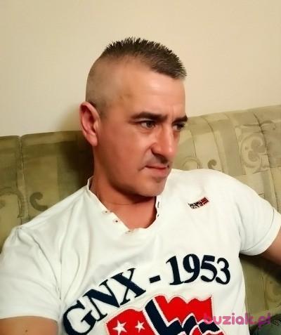 Alesandro , Mężczyzna, 59, Brema, Niemcy, Zdjęcie: 17