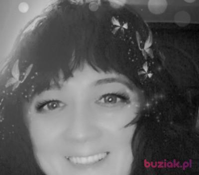 Nadia, Kobieta, 55, Polska, Zdjęcie: 2