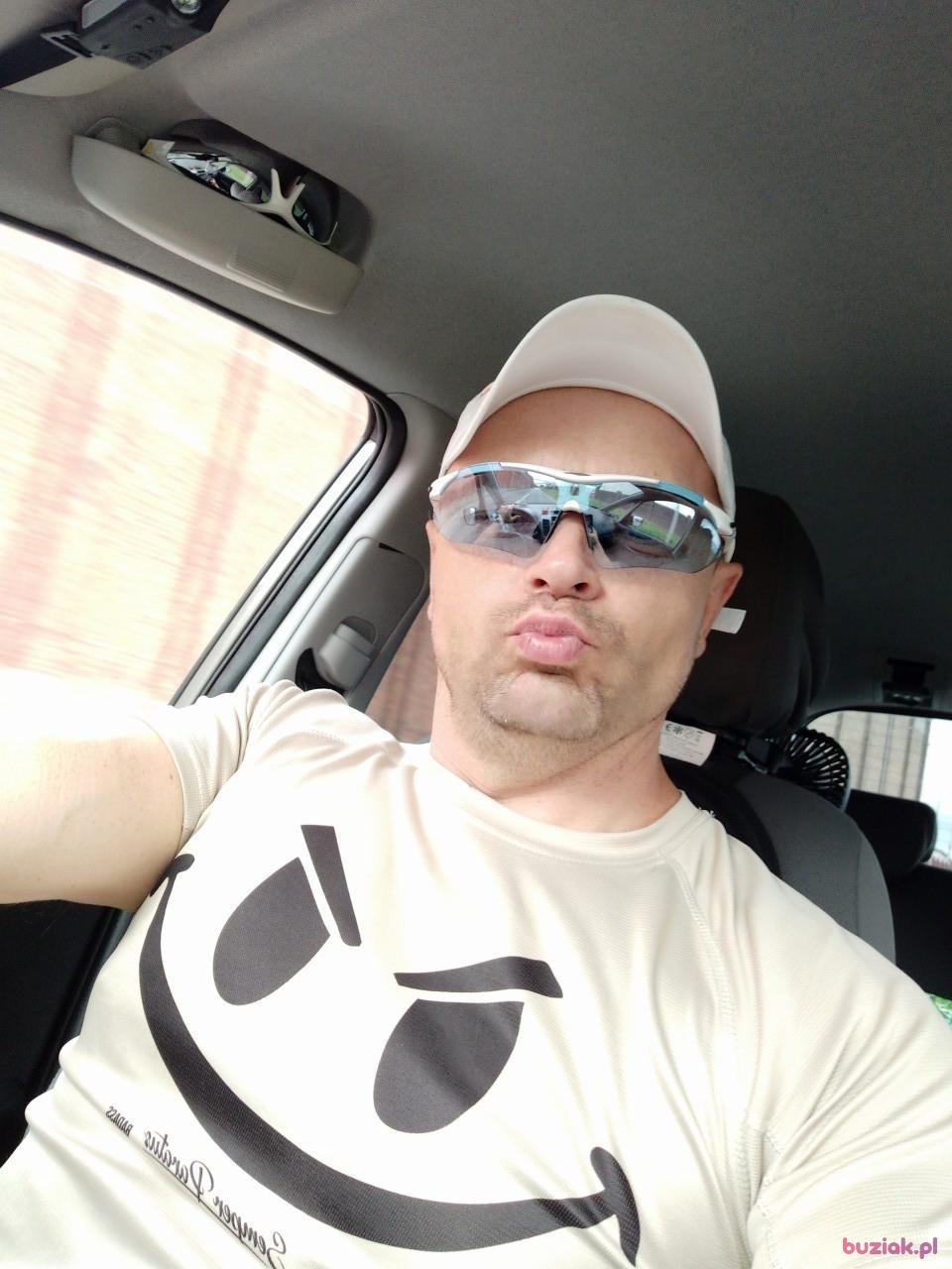 Radek, Mężczyzna, 47, Polska, Zdjęcie: 12
