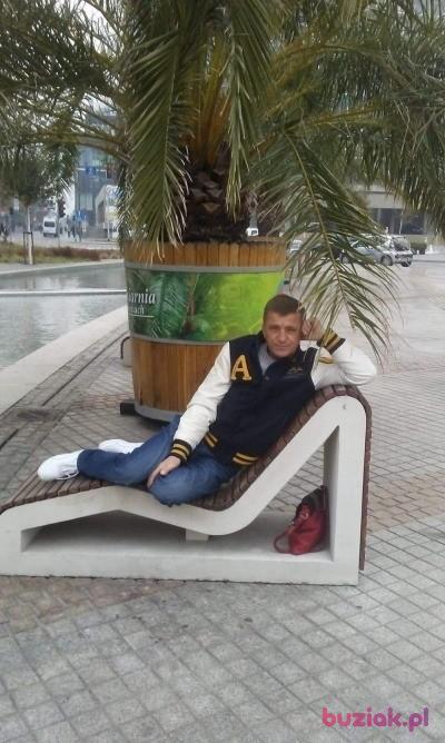 Andrzej, Mężczyzna, 62, Kielce, Polska, Zdjęcie: 9