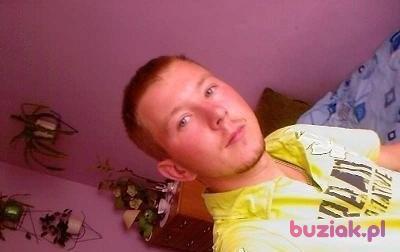 BORYSSSS, Mężczyzna, 40, Wojkowice, Polska, Zdjęcie: 2