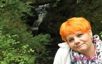 mamcik123, Female, 56, Zgierz, Polska, Photo: 2