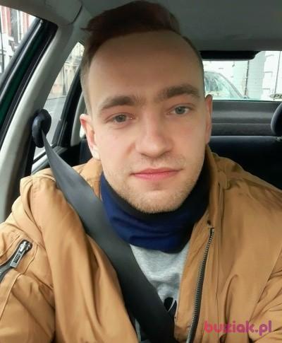 Paweł, Mężczyzna, 37, Konin, Polska, Zdjęcie: 2