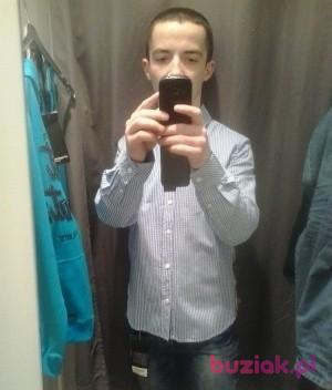 stanisław, Mężczyzna, 32, Gorlice, Polska, Zdjęcie: 2