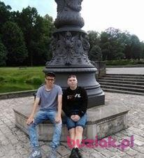 Tomasz, Mężczyzna, 33, Chorzów, Polska, Zdjęcie: 4