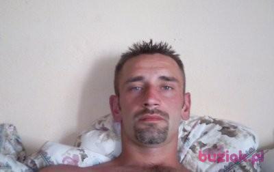 Tomasz, Mężczyzna, 49, Lubin, Polska, Zdjęcie: 3