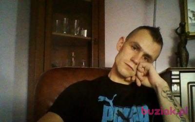 Galec, Mężczyzna, 39, Polska, Zdjęcie: 2