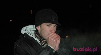 Patryk, Mężczyzna, 36, Nakło nad Notecią, Polska, Zdjęcie: 3