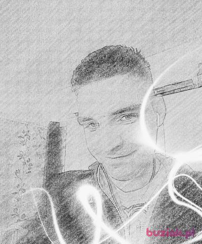 Bartosz, Mężczyzna, 35, Białystok, Polska, Zdjęcie: 6