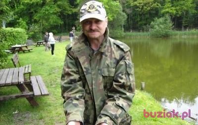 Stanisław, Mężczyzna, 61, Szczecin, Polska, Zdjęcie: 6
