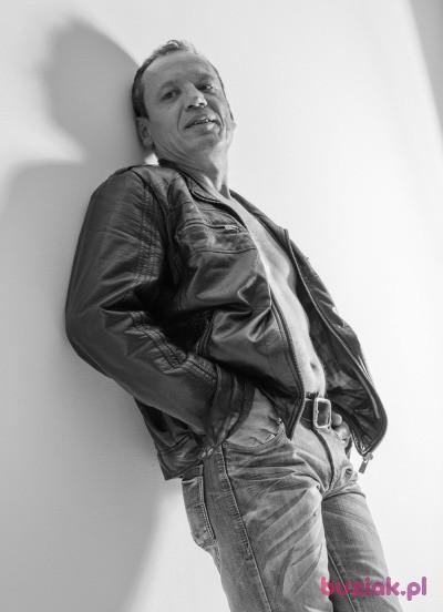 Martin, Male, 66, Karlsruhe, Niemcy, Photo: 3