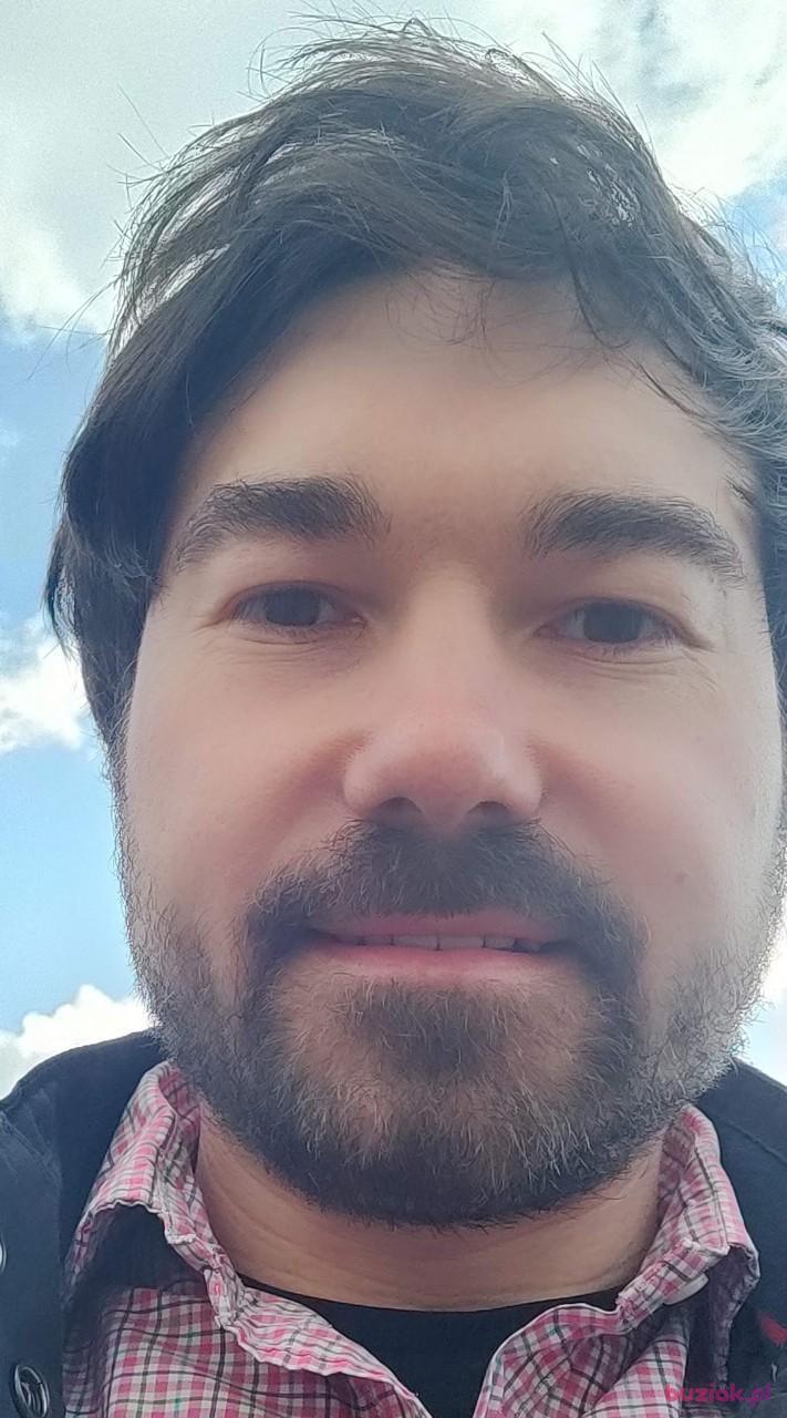 Piotr, Male, 42, Hatfield, Wielka Brytania, Photo: 3